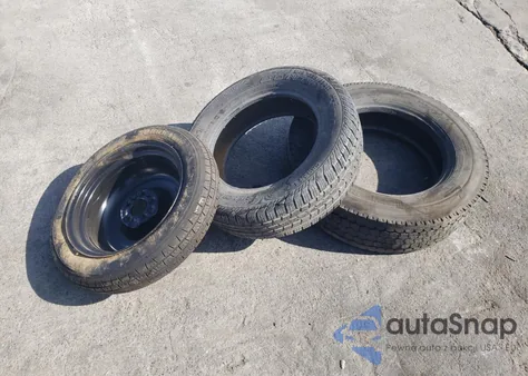 2015 Nissan 370Z Base z USA, uszkodzony, nr VIN JN1AZ4EH5FM444155